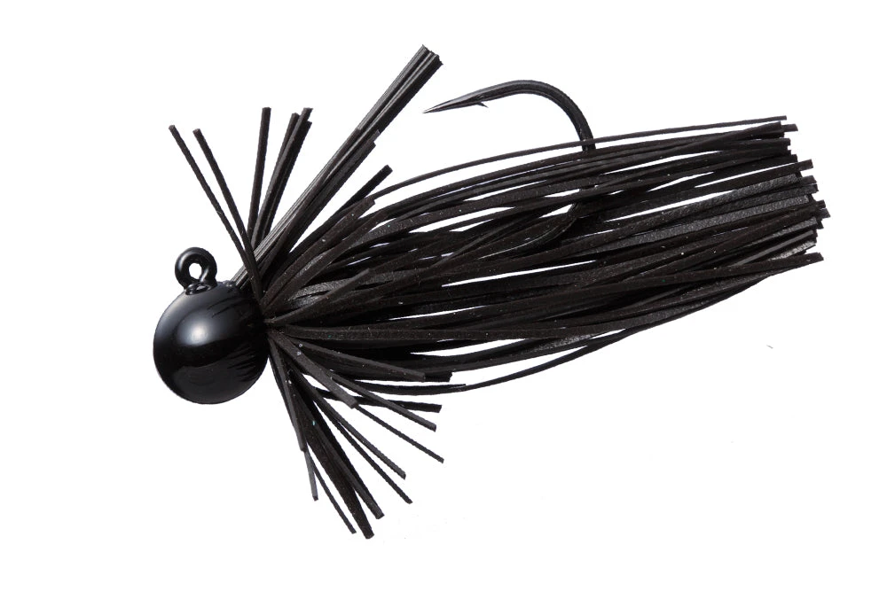 OSP Hunts Jig 8 OSP Hunts Jig