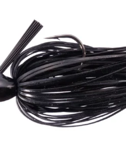 OSP Zero One Jig Casting Jigs