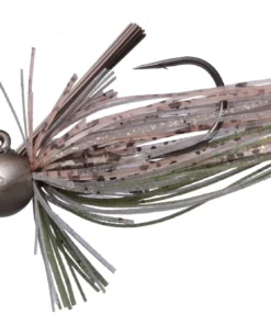 OSP Hunts Jig 35 OSP Hunts Jig