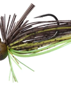 OSP Hunts Jig 36 OSP Hunts Jig