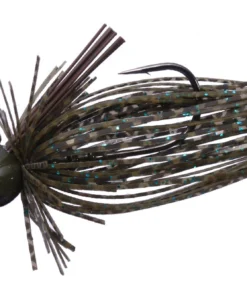 OSP Hunts Jig 37 OSP Hunts Jig