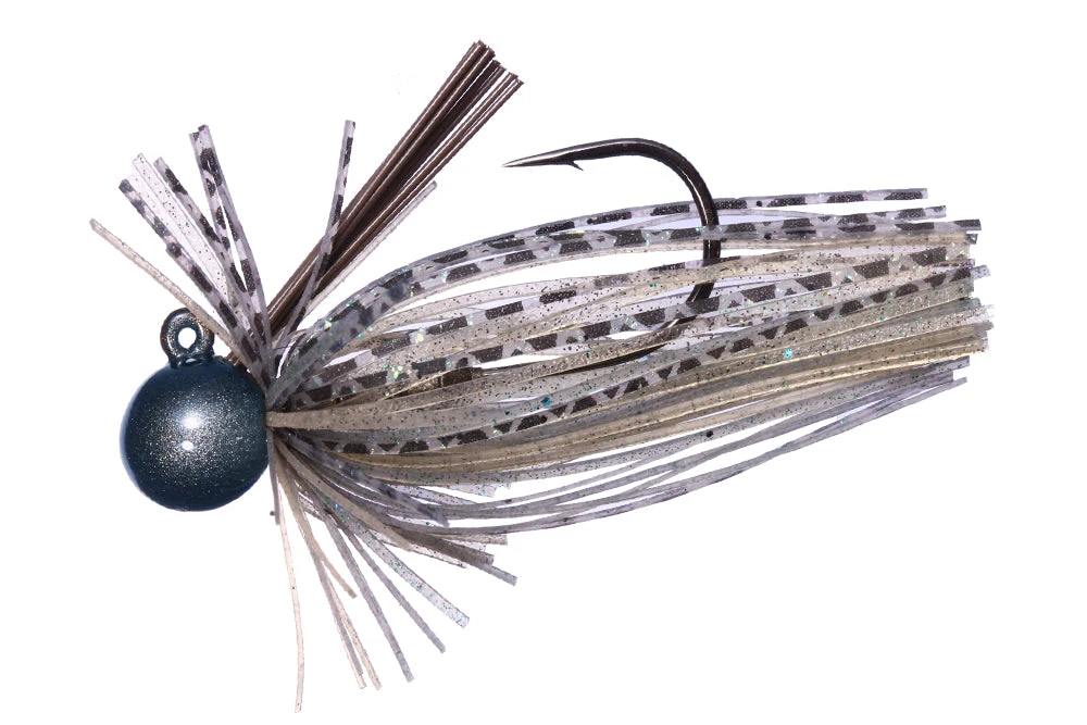 OSP Hunts Jig 12 OSP Hunts Jig