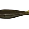 Imakatsu Stealth Swimmer Paddletail Swimbaits