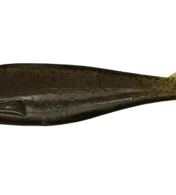 Imakatsu Stealth Swimmer Paddletail Swimbaits