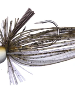 OSP Hunts Jig 39 OSP Hunts Jig