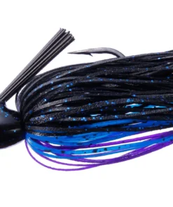 OSP Zero One Jig Casting Jigs