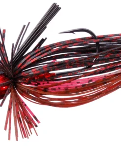 OSP Hunts Jig 40 OSP Hunts Jig