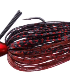 OSP Zero One Jig Casting Jigs