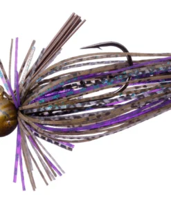 OSP Hunts Jig 45 OSP Hunts Jig