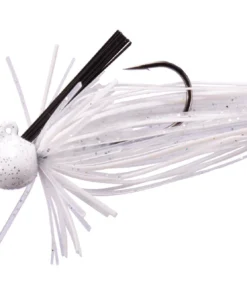 OSP Hunts Jig 41 OSP Hunts Jig
