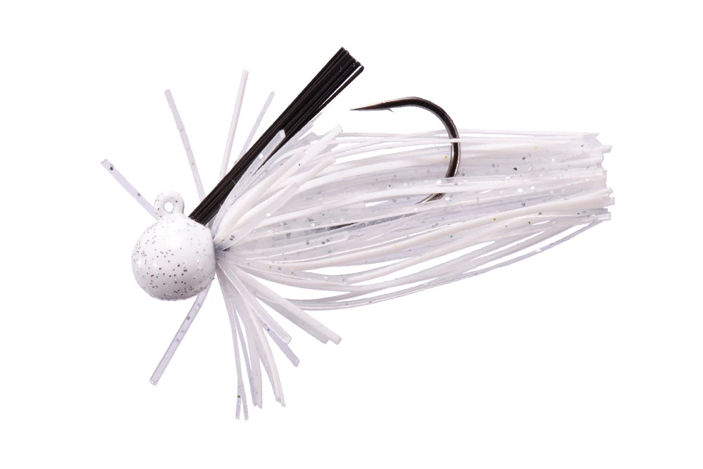 OSP Hunts Jig 15 OSP Hunts Jig