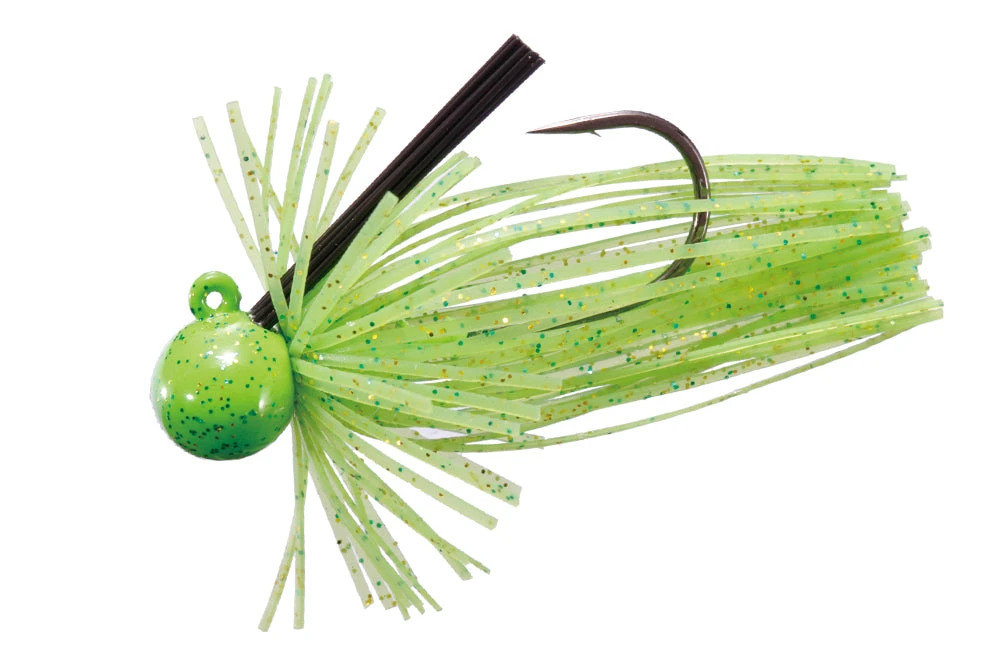 OSP Hunts Jig 16 OSP Hunts Jig
