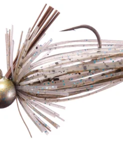 OSP Hunts Jig 43 OSP Hunts Jig