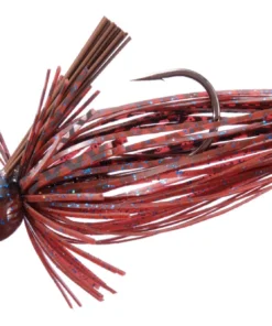 OSP Hunts Jig 44 OSP Hunts Jig