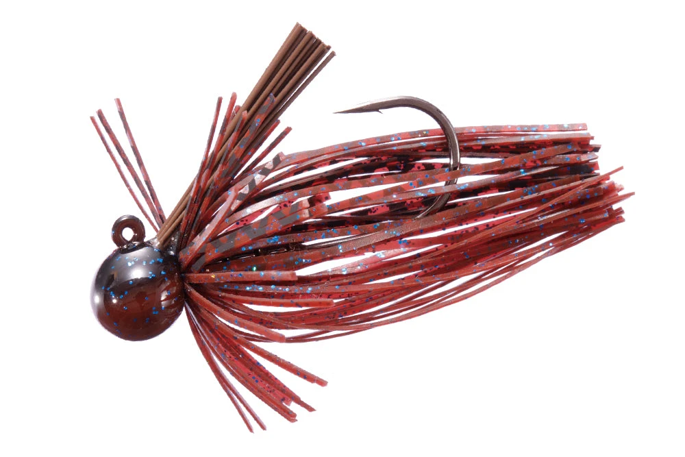 OSP Hunts Jig 18 OSP Hunts Jig