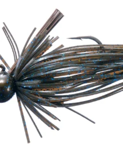 OSP Hunts Jig 46 OSP Hunts Jig