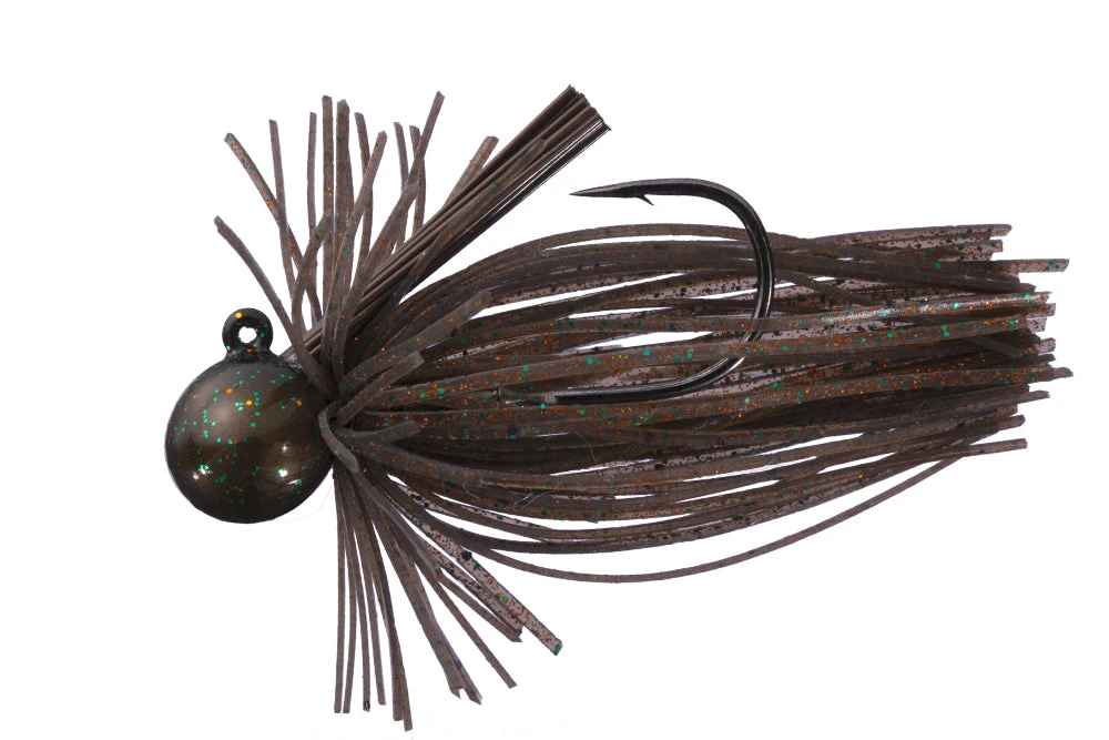 OSP Hunts Jig 21 OSP Hunts Jig
