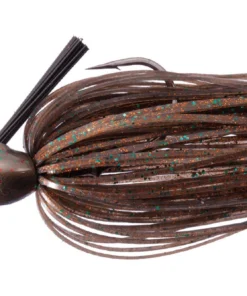 OSP Zero One Jig Casting Jigs