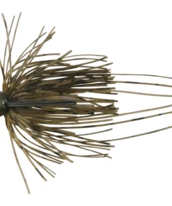 Bottom Up Kosmo Finesse Jigs