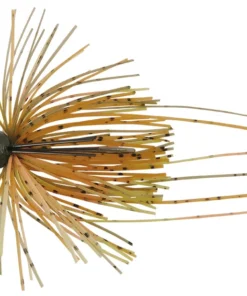 Bottom Up Kosmo Finesse Jigs