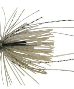 Bottom Up Kosmo Finesse Jigs