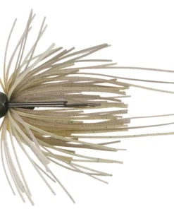 Bottom Up Kosmo Finesse Jigs