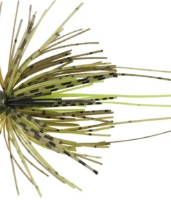 Bottom Up Kosmo Finesse Jigs