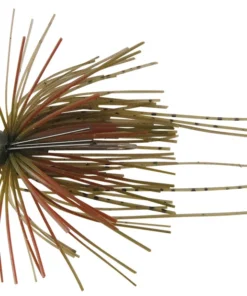 Bottom Up Kosmo Finesse Jigs