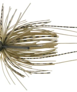 Bottom Up Kosmo Finesse Jigs