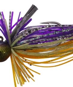 OSP Hunts Jig 48 OSP Hunts Jig