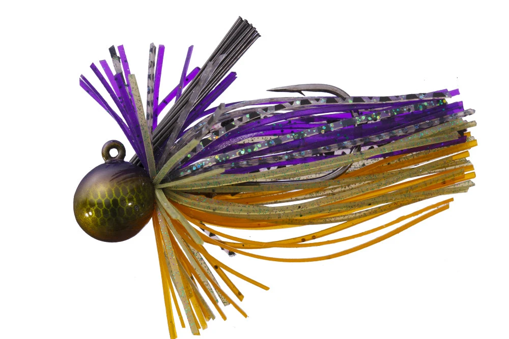 OSP Hunts Jig 22 OSP Hunts Jig