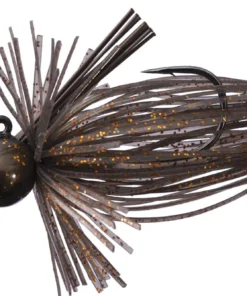 OSP Hunts Jig 49 OSP Hunts Jig