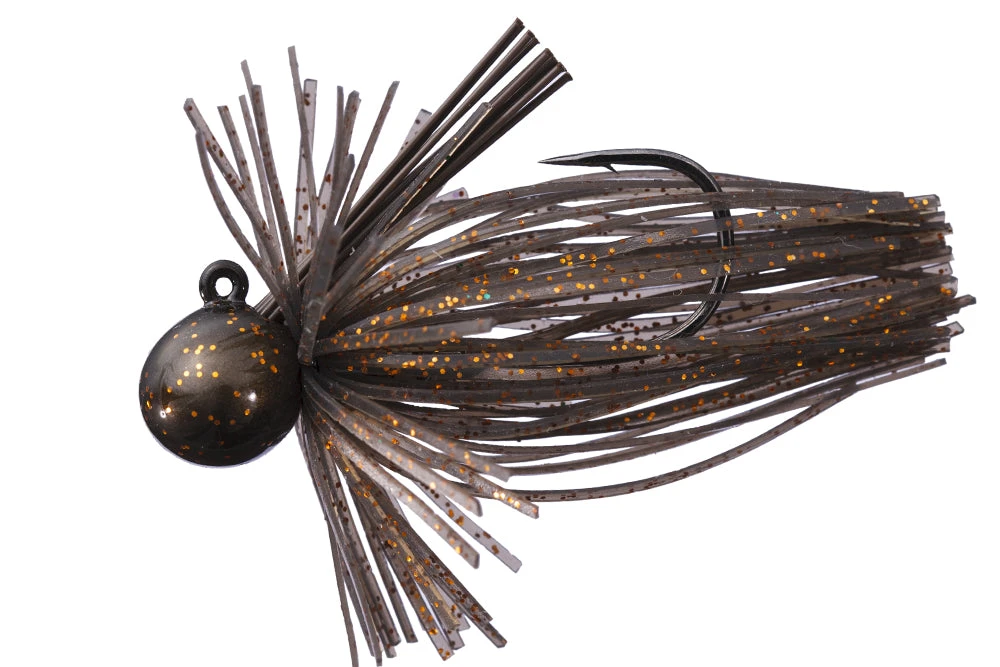OSP Hunts Jig 23 OSP Hunts Jig