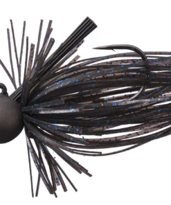 OSP Hunts Jig 50 OSP Hunts Jig
