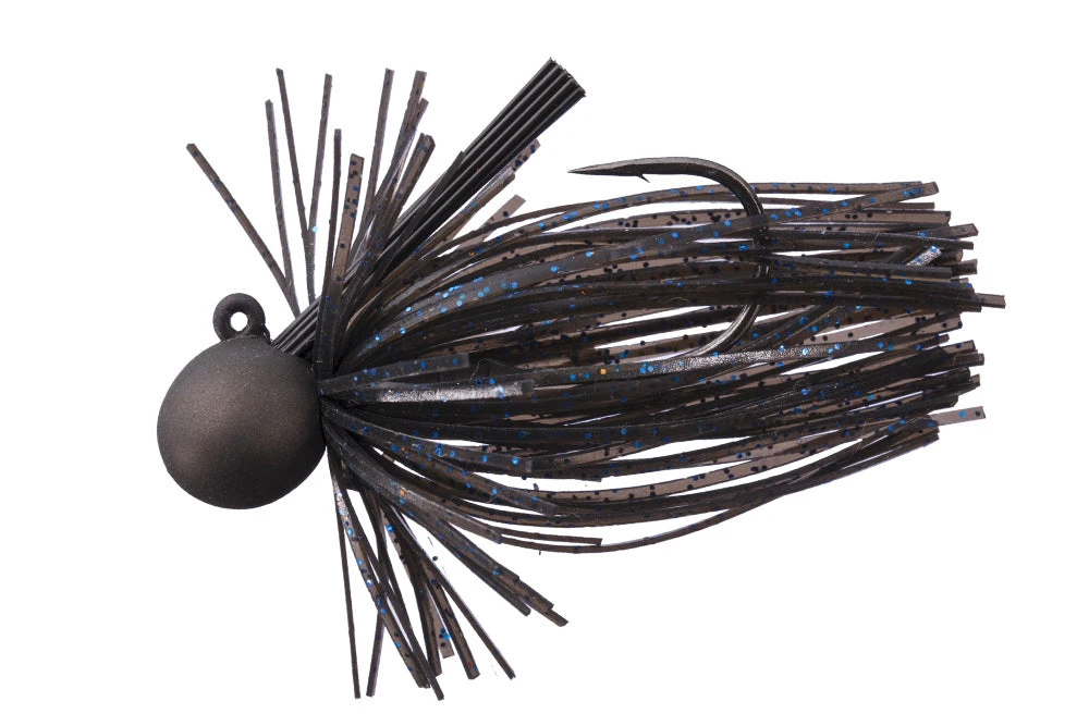 OSP Hunts Jig 24 OSP Hunts Jig