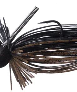 OSP Hunts Jig 51 OSP Hunts Jig