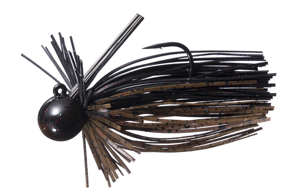 OSP Hunts Jig 25 OSP Hunts Jig