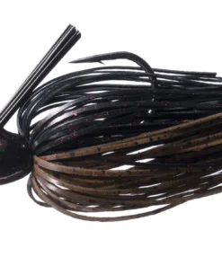 OSP Zero One Jig Casting Jigs