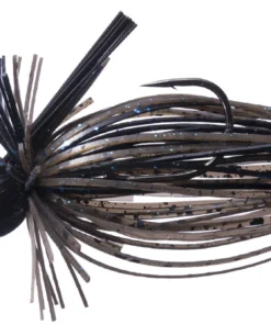 OSP Hunts Jig 52 OSP Hunts Jig