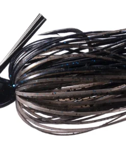 OSP Zero One Jig Casting Jigs