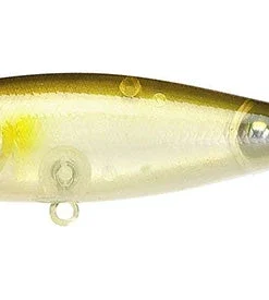 Lucky Craft S8 Popper Poppers