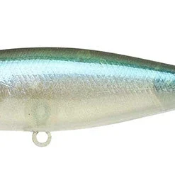 Lucky Craft S8 Popper Poppers