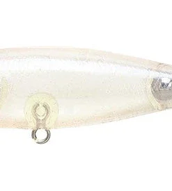 Lucky Craft S8 Popper Poppers