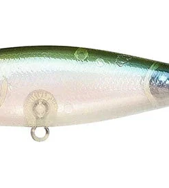 Lucky Craft S8 Popper Poppers