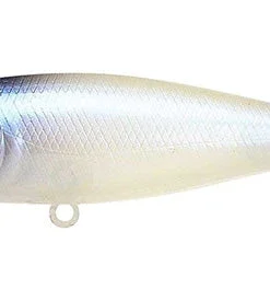 Lucky Craft S8 Popper Poppers