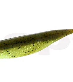 Deps Jerkbaits/Flukes Sakamata Shad Heavy Weight