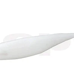 Deps Jerkbaits/Flukes Sakamata Shad Heavy Weight