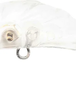 Lucky Craft Surface Air Blow Shallow Diving (0-7ft.) 17 Lucky Craft Surface Air Blow Shallow Diving (0-7ft.)