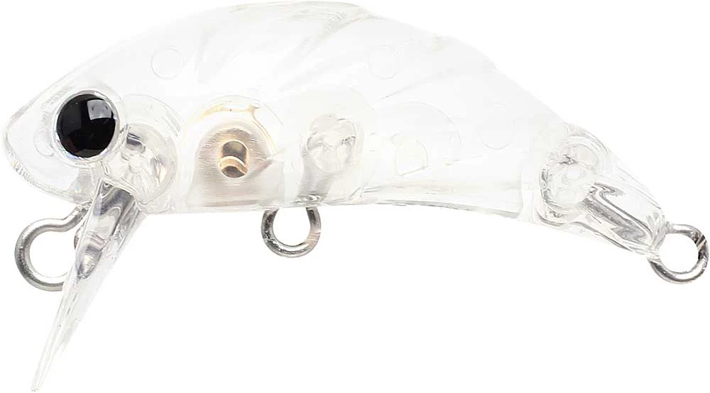 Lucky Craft Surface Air Blow Shallow Diving (0-7ft.) 5 Lucky Craft Surface Air Blow Shallow Diving (0-7ft.)