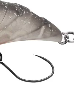 Lucky Craft Surface Air Blow Shallow Diving (0-7ft.) 18 Lucky Craft Surface Air Blow Shallow Diving (0-7ft.)